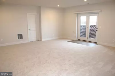 41887 Night Nurse Circle, Ashburn, VA 20148 - Photo 42