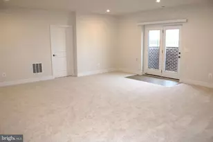 41887 Night Nurse Cir, Ashburn, VA 20148 - Photo 42