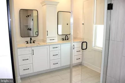 41887 Night Nurse Circle, Ashburn, VA 20148 - Photo 24