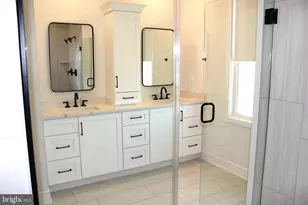 41887 Night Nurse Cir, Ashburn, VA 20148 - Photo 24