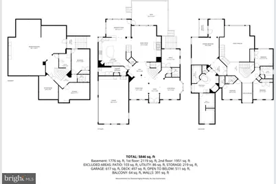 26727 Fair Hope Way, Chantilly, VA 20152 - Photo 52