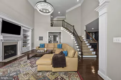 26727 Fair Hope Way, Chantilly, VA 20152 - Photo 22