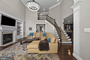 26727 Fair Hope Way, Chantilly, VA 20152 - Photo 22
