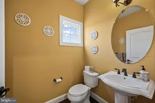 26727 Fair Hope Way, Chantilly, VA 20152 - Photo 40