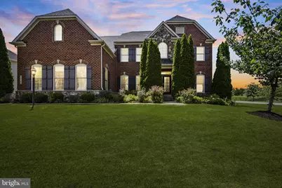 26727 Fair Hope Way, Chantilly, VA 20152 - Photo 50