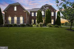 26727 Fair Hope Way, Chantilly, VA 20152 - Photo 50