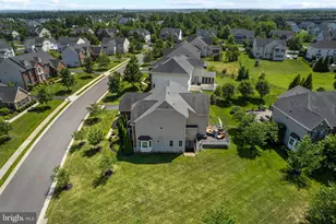 26727 Fair Hope Way, Chantilly, VA 20152 - Photo 46