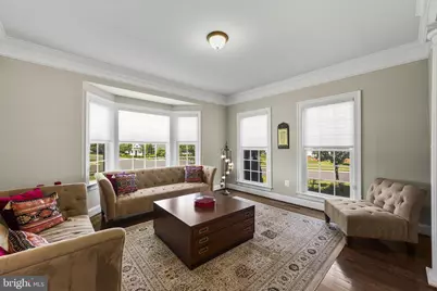 26727 Fair Hope Way, Chantilly, VA 20152 - Photo 4