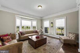 26727 Fair Hope Way, Chantilly, VA 20152 - Photo 4