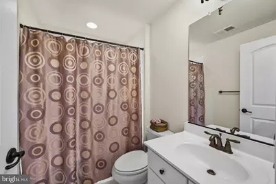 26727 Fair Hope Way, Chantilly, VA 20152 - Photo 34
