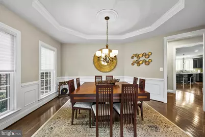 26727 Fair Hope Way, Chantilly, VA 20152 - Photo 8