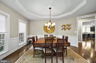 26727 Fair Hope Way, Chantilly, VA 20152 - Photo 8