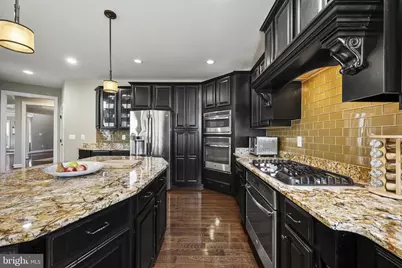 26727 Fair Hope Way, Chantilly, VA 20152 - Photo 14