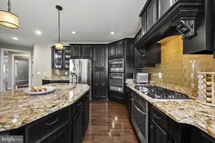 26727 Fair Hope Way, Chantilly, VA 20152 - Photo 14