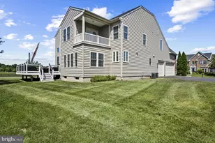26727 Fair Hope Way, Chantilly, VA 20152 - Photo 44