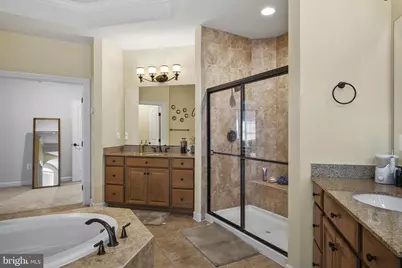 26727 Fair Hope Way, Chantilly, VA 20152 - Photo 16