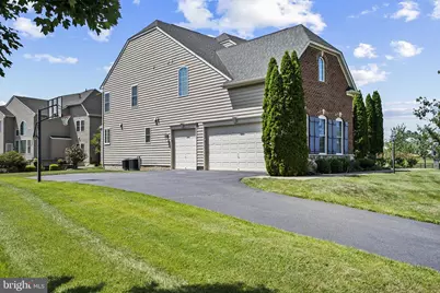 26727 Fair Hope Way, Chantilly, VA 20152 - Photo 20