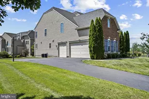 26727 Fair Hope Way, Chantilly, VA 20152 - Photo 20