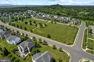 26727 Fair Hope Way, Chantilly, VA 20152 - Photo 48