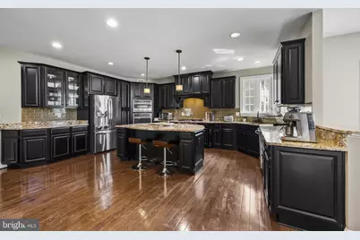 26727 Fair Hope Way, Chantilly, VA 20152 - Photo 6