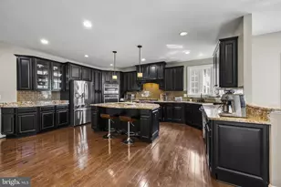 26727 Fair Hope Way, Chantilly, VA 20152 - Photo 6