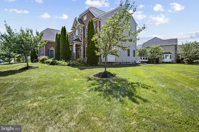 26727 Fair Hope Way, Chantilly, VA 20152 - Photo 42