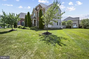 26727 Fair Hope Way, Chantilly, VA 20152 - Photo 42