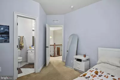 26727 Fair Hope Way, Chantilly, VA 20152 - Photo 26