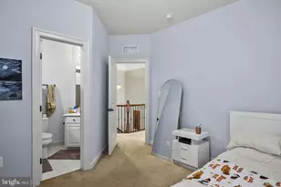 26727 Fair Hope Way, Chantilly, VA 20152 - Photo 26
