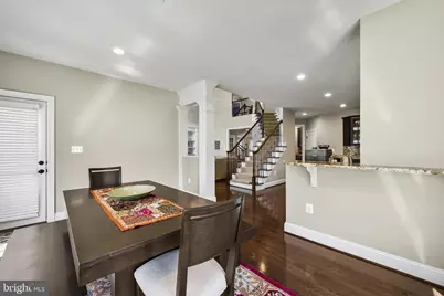 26727 Fair Hope Way, Chantilly, VA 20152 - Photo 12