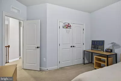 26727 Fair Hope Way, Chantilly, VA 20152 - Photo 28
