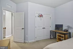 26727 Fair Hope Way, Chantilly, VA 20152 - Photo 28