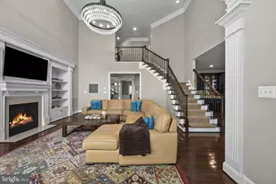 26727 Fair Hope Way, Chantilly, VA 20152 - Photo 2