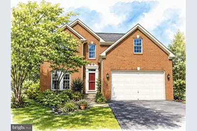 43436 Orson Street, Chantilly, VA 20152 - Photo 1