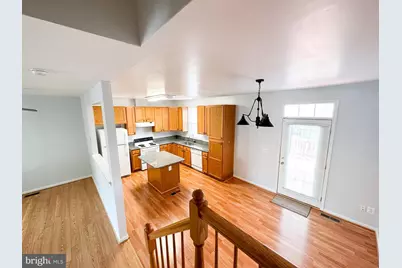 20910 Butterwood Falls Terrace, Sterling, VA 20165 - Photo 4