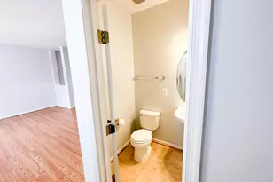 20910 Butterwood Falls Terrace, Sterling, VA 20165 - Photo 6