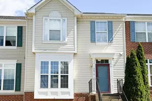 20910 Butterwood Falls Terrace, Sterling, VA 20165 - Photo 1