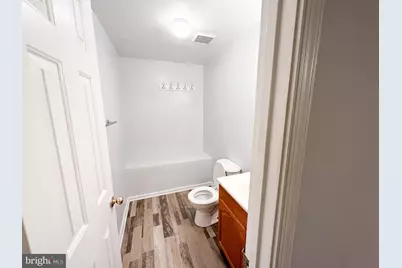 20910 Butterwood Falls Terrace, Sterling, VA 20165 - Photo 12