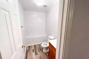 20910 Butterwood Falls Terrace, Sterling, VA 20165 - Photo 12