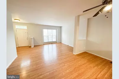 20910 Butterwood Falls Terrace, Sterling, VA 20165 - Photo 2