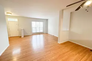 20910 Butterwood Falls Terrace, Sterling, VA 20165 - Photo 2