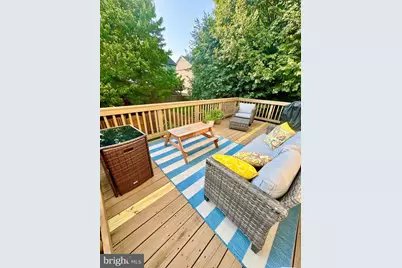 102 Maximillian Court SW, Leesburg, VA 20175 - Photo 22