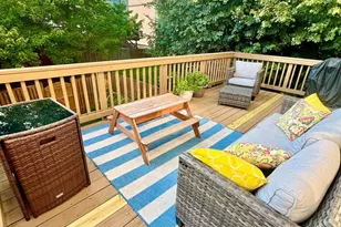 102 Maximillian Ct SW, Leesburg, VA 20175 - Photo 22
