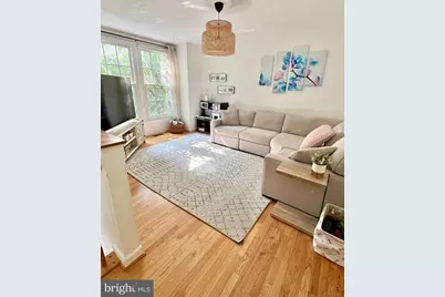 102 Maximillian Court SW, Leesburg, VA 20175 - Photo 4