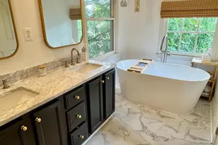 102 Maximillian Ct SW, Leesburg, VA 20175 - Photo 16