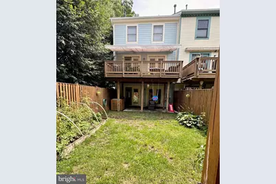 102 Maximillian Court SW, Leesburg, VA 20175 - Photo 24