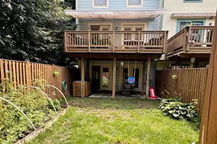 102 Maximillian Ct SW, Leesburg, VA 20175 - Photo 24