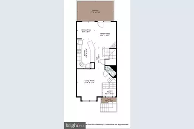 102 Maximillian Court SW, Leesburg, VA 20175 - Photo 26