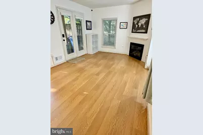 102 Maximillian Court SW, Leesburg, VA 20175 - Photo 18