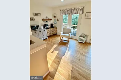 102 Maximillian Court SW, Leesburg, VA 20175 - Photo 10